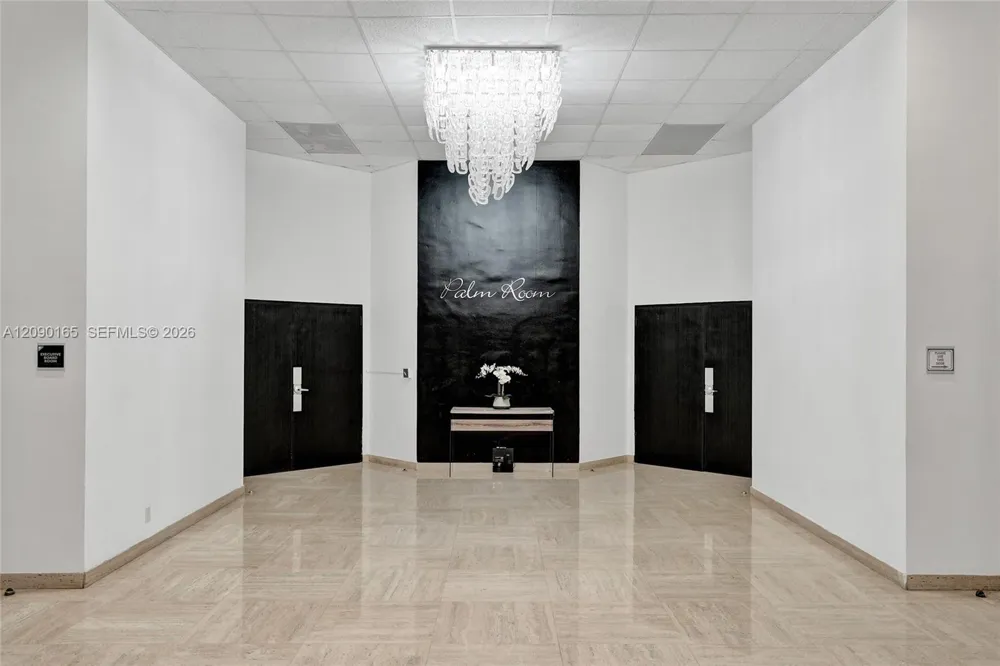 500 Three Islands Blvd #408 Hallandale Beach, FL 33009