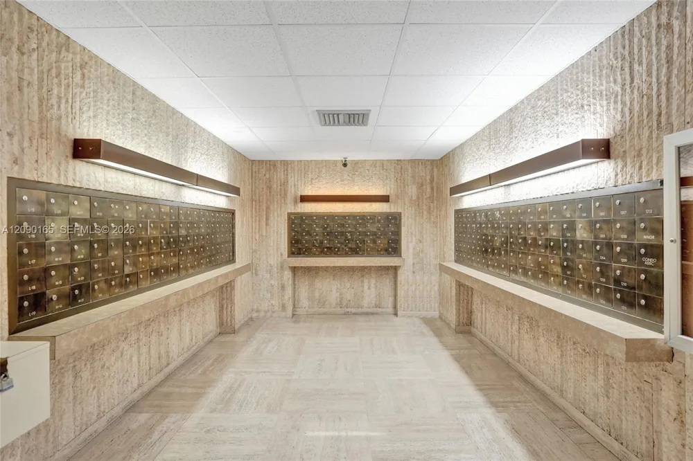 500 Three Islands Blvd #408 Hallandale Beach, FL 33009