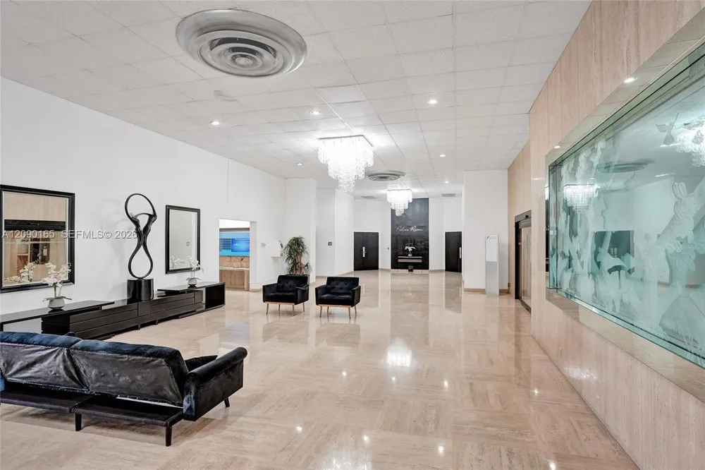 500 Three Islands Blvd #408 Hallandale Beach, FL 33009