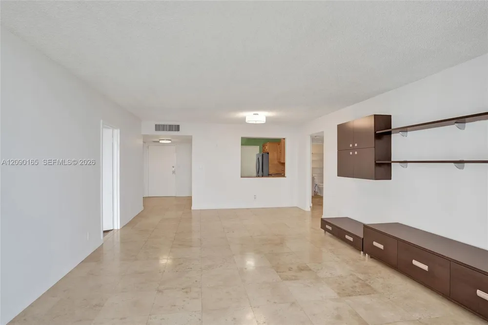 500 Three Islands Blvd #408 Hallandale Beach, FL 33009