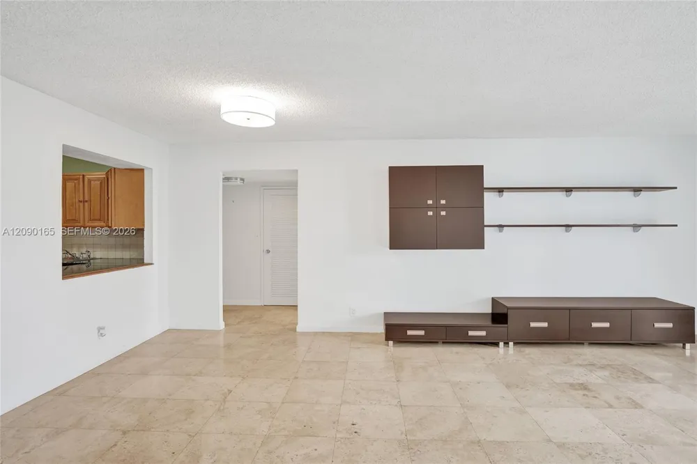 500 Three Islands Blvd #408 Hallandale Beach, FL 33009
