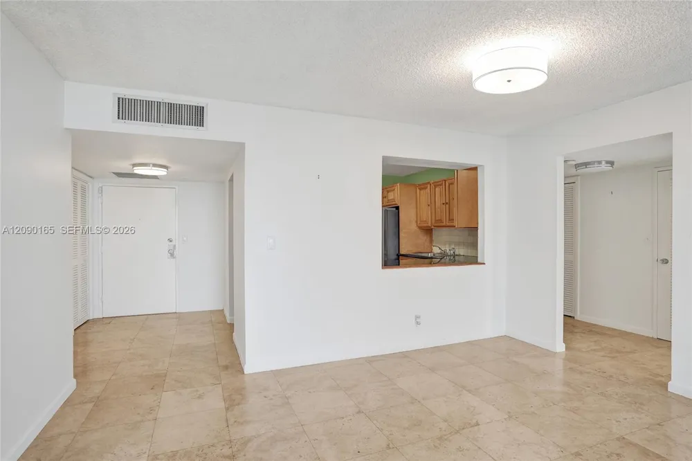 500 Three Islands Blvd #408 Hallandale Beach, FL 33009