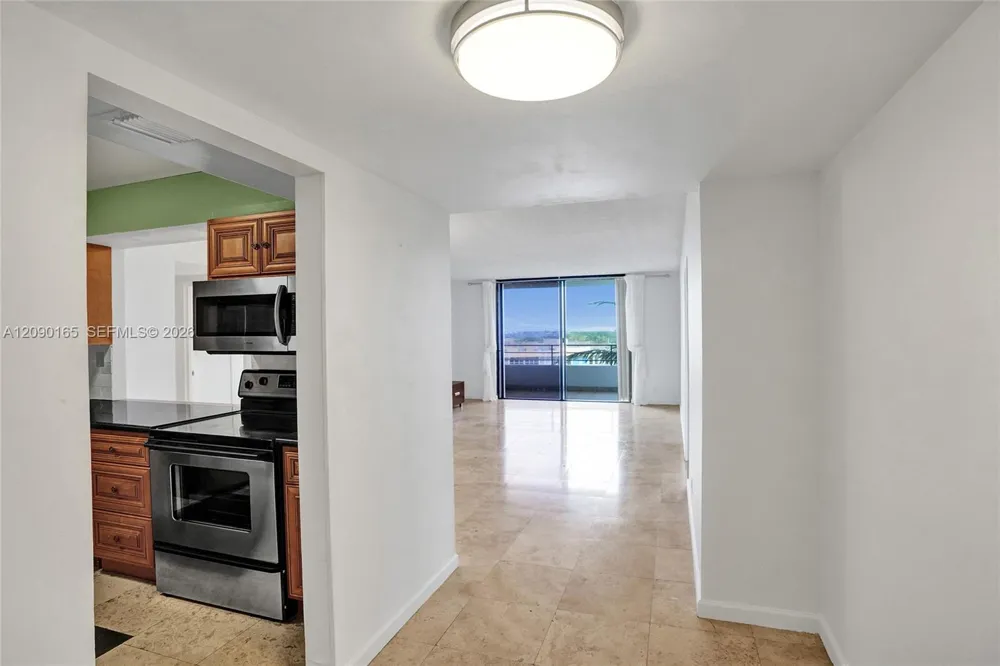 500 Three Islands Blvd #408 Hallandale Beach, FL 33009