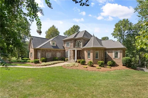191 Wellsprings Court