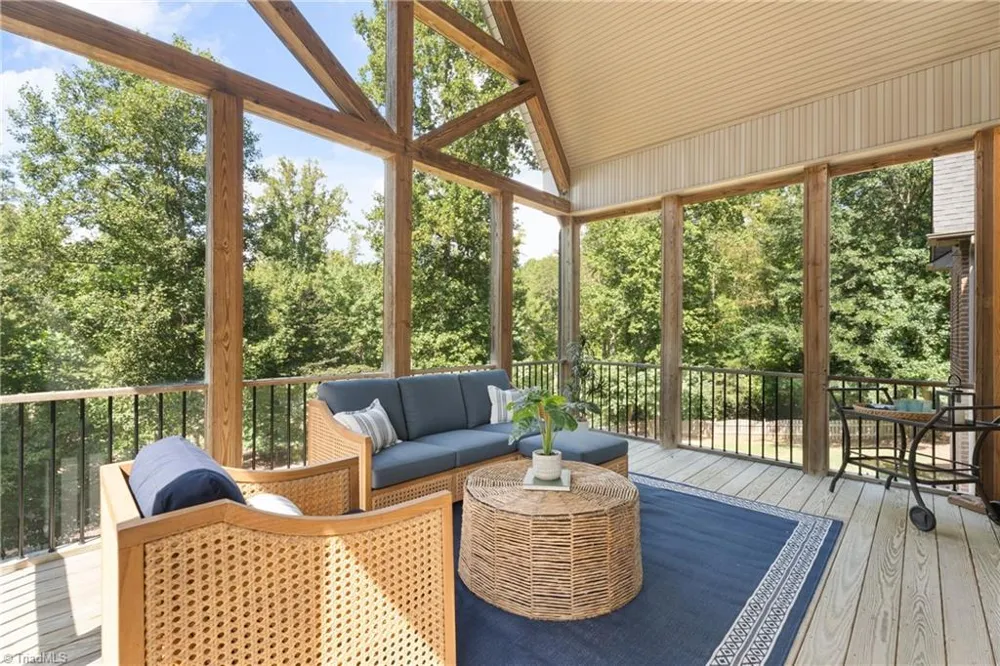 191 Wellsprings Court Pfafftown, NC 27040