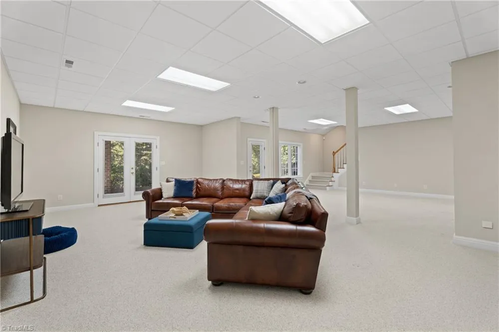 191 Wellsprings Court Pfafftown, NC 27040