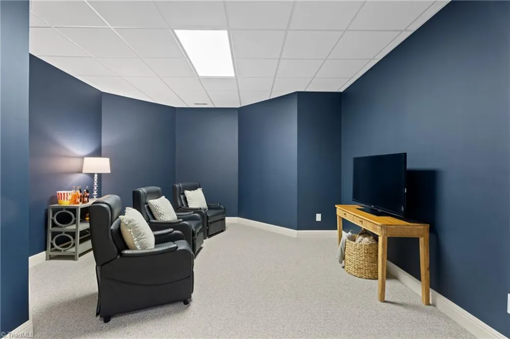 191 Wellsprings Court Pfafftown, NC 27040