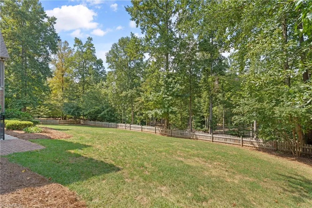 191 Wellsprings Court Pfafftown, NC 27040