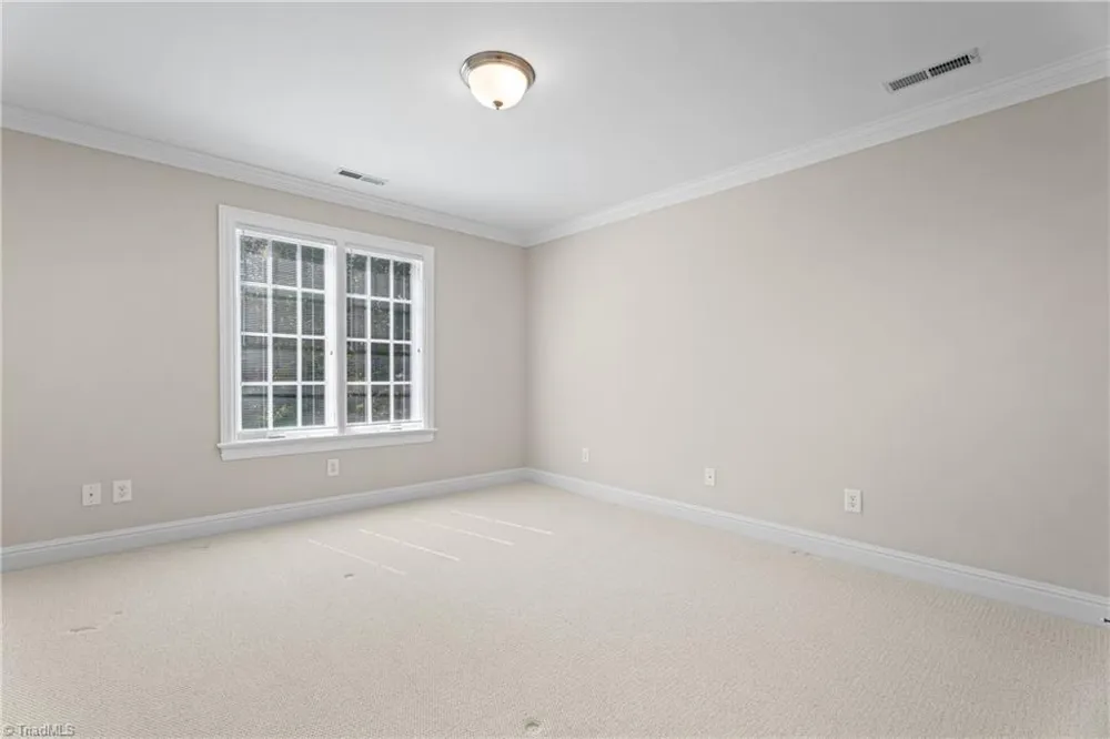 191 Wellsprings Court Pfafftown, NC 27040