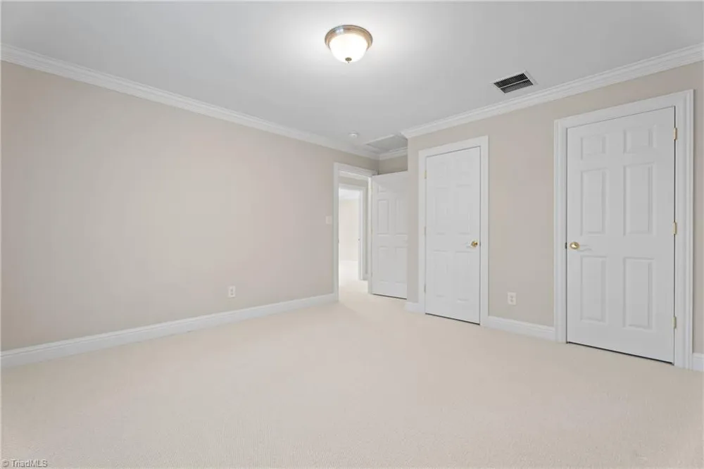 191 Wellsprings Court Pfafftown, NC 27040