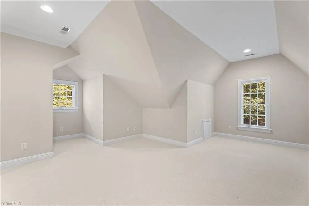 191 Wellsprings Court Pfafftown, NC 27040
