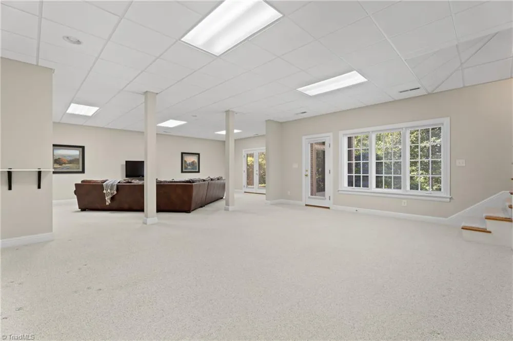 191 Wellsprings Court Pfafftown, NC 27040