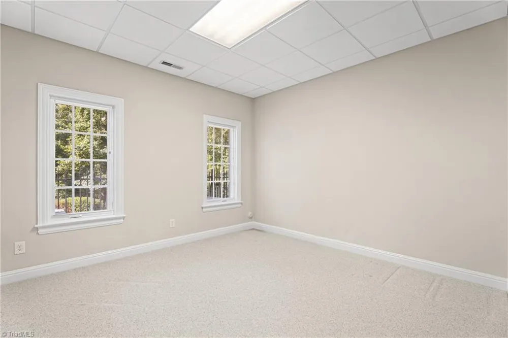 191 Wellsprings Court Pfafftown, NC 27040