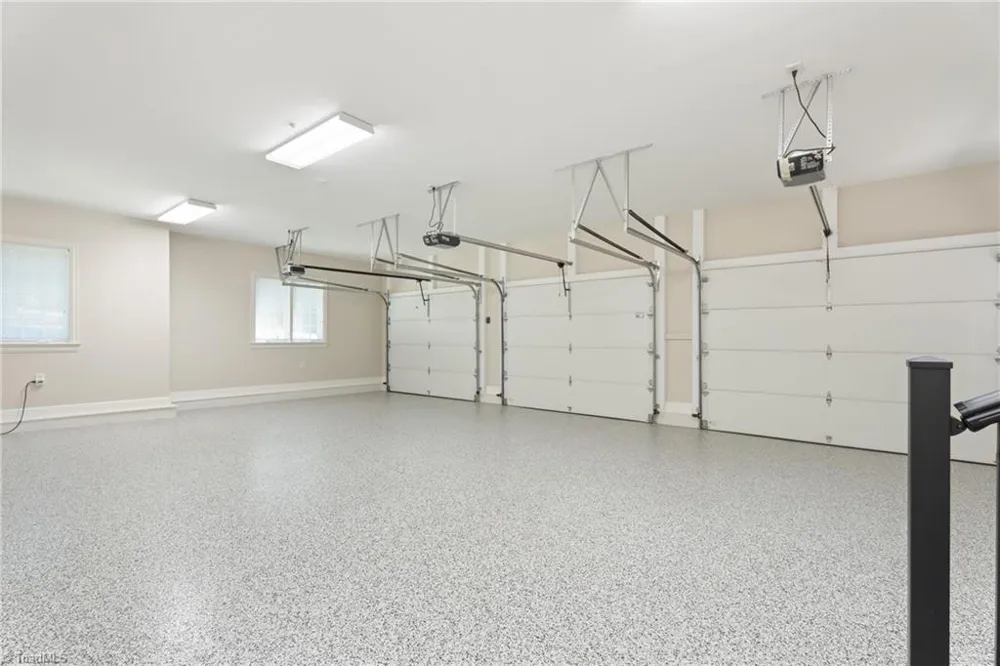 191 Wellsprings Court Pfafftown, NC 27040