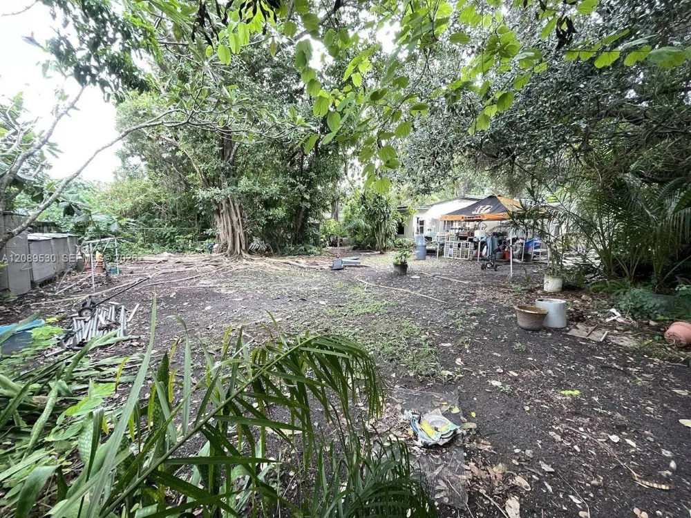 6711 SW 63rd Ave South Miami, FL 33143