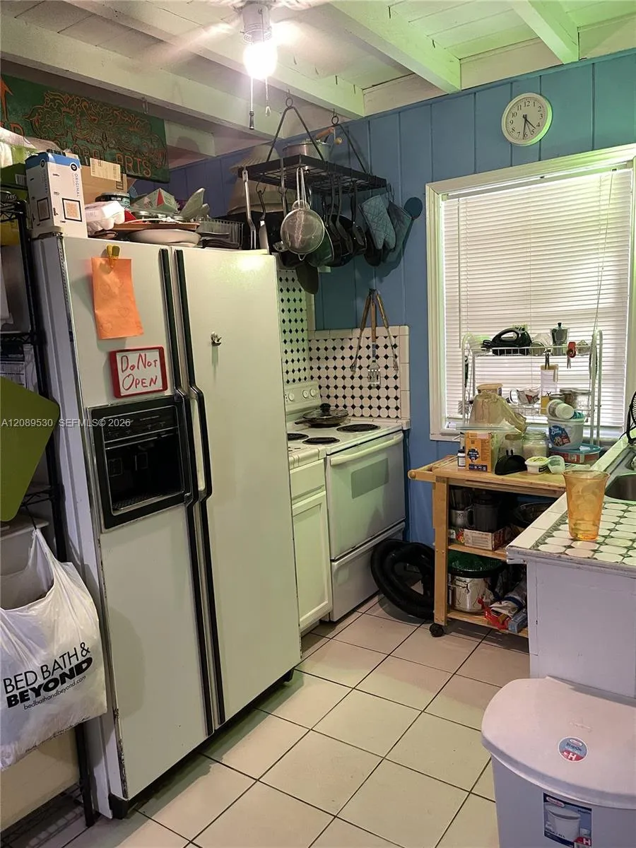 6711 SW 63rd Ave South Miami, FL 33143