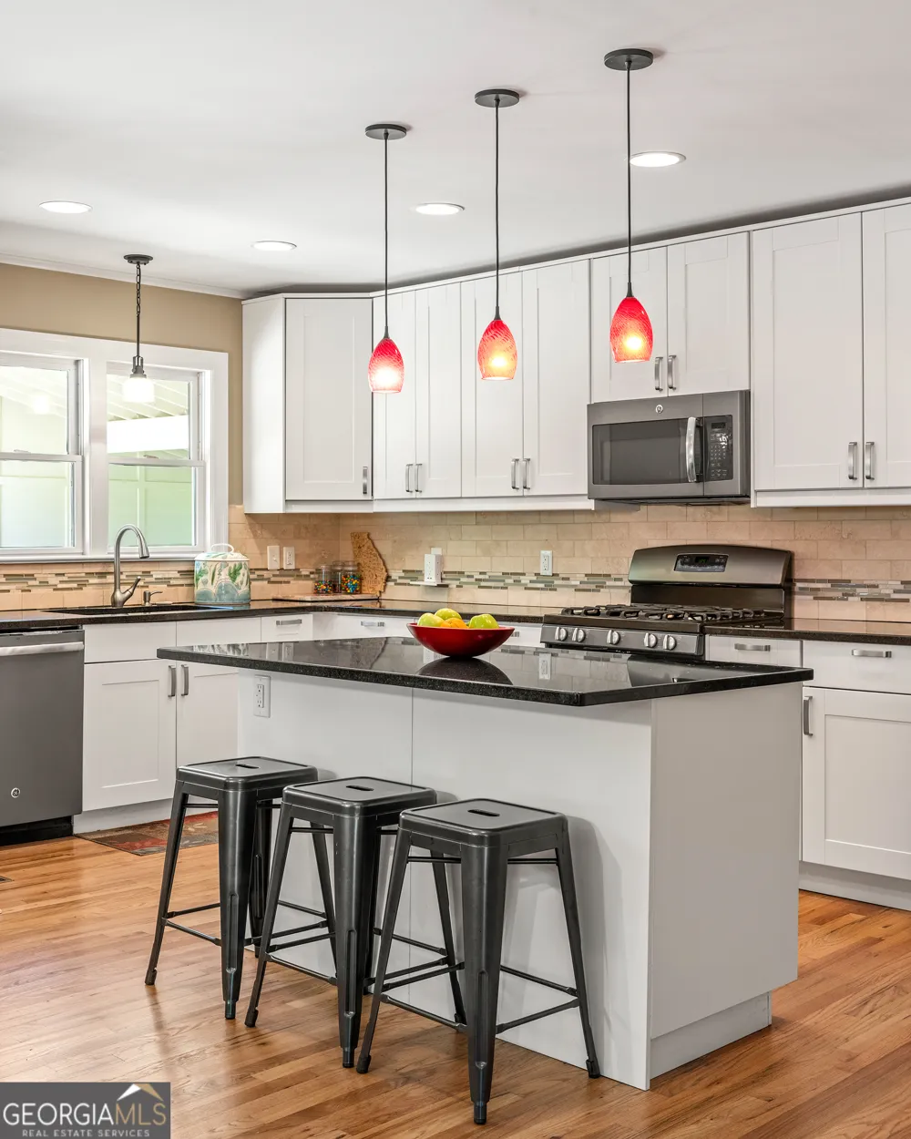 228 Parkway DR Athens, GA 30606
