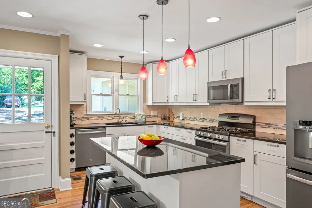 228 Parkway DR Athens, GA 30606