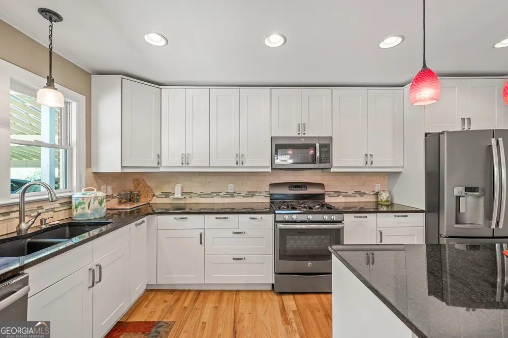 228 Parkway DR Athens, GA 30606