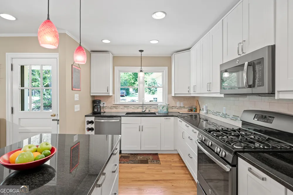 228 Parkway DR Athens, GA 30606