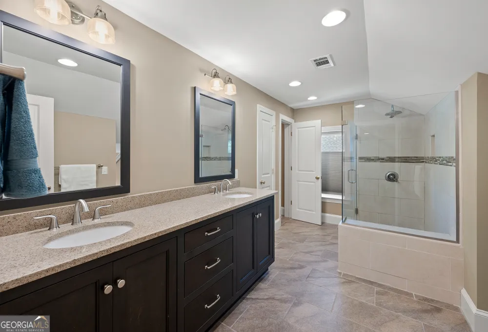 228 Parkway DR Athens, GA 30606