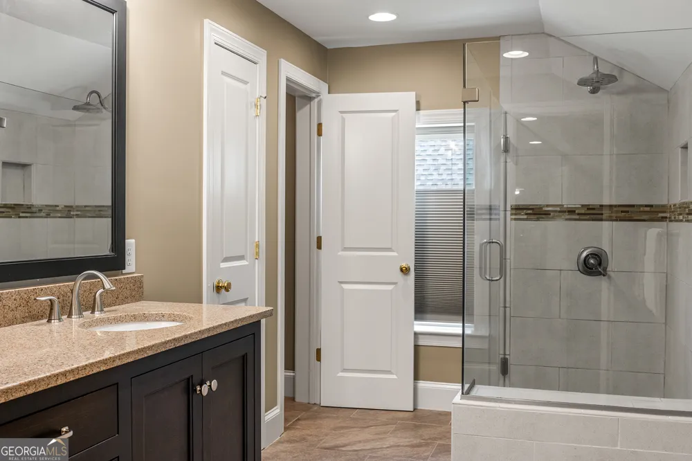 228 Parkway DR Athens, GA 30606