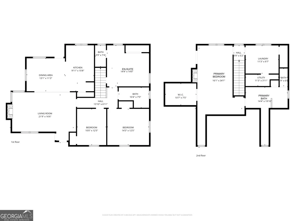228 Parkway DR Athens, GA 30606