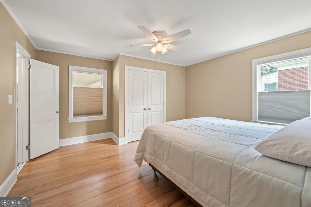 228 Parkway DR Athens, GA 30606