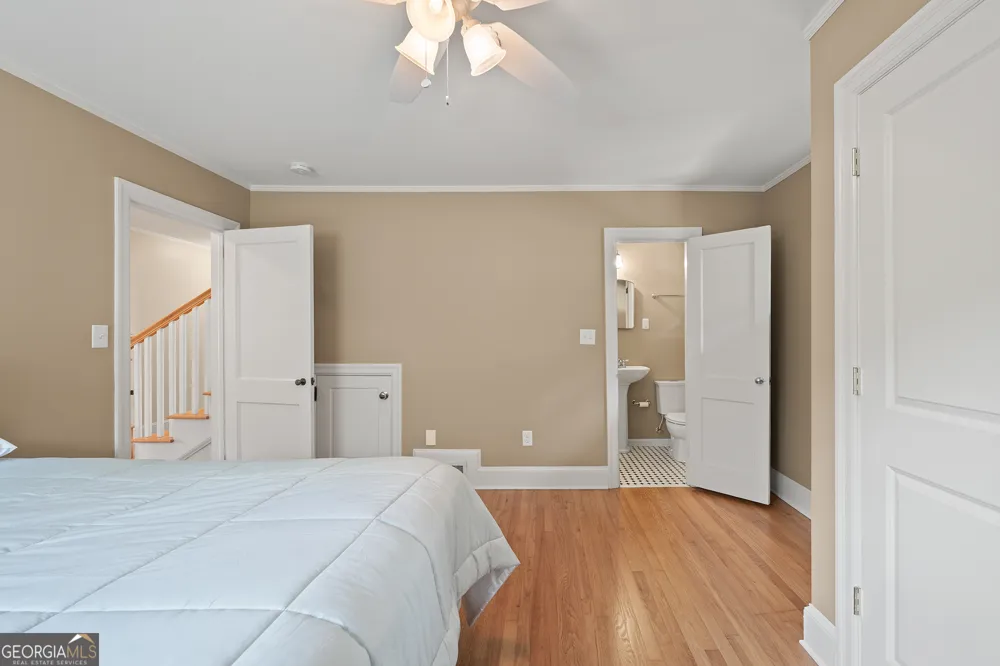 228 Parkway DR Athens, GA 30606