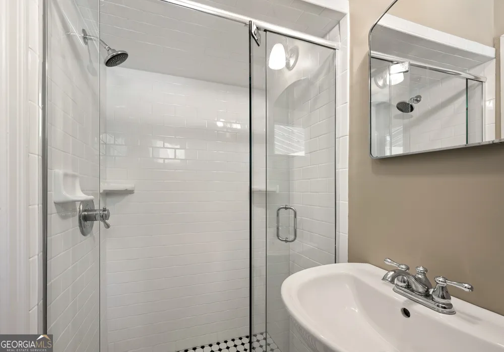 228 Parkway DR Athens, GA 30606