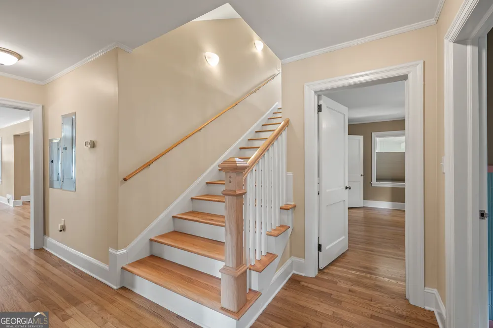 228 Parkway DR Athens, GA 30606