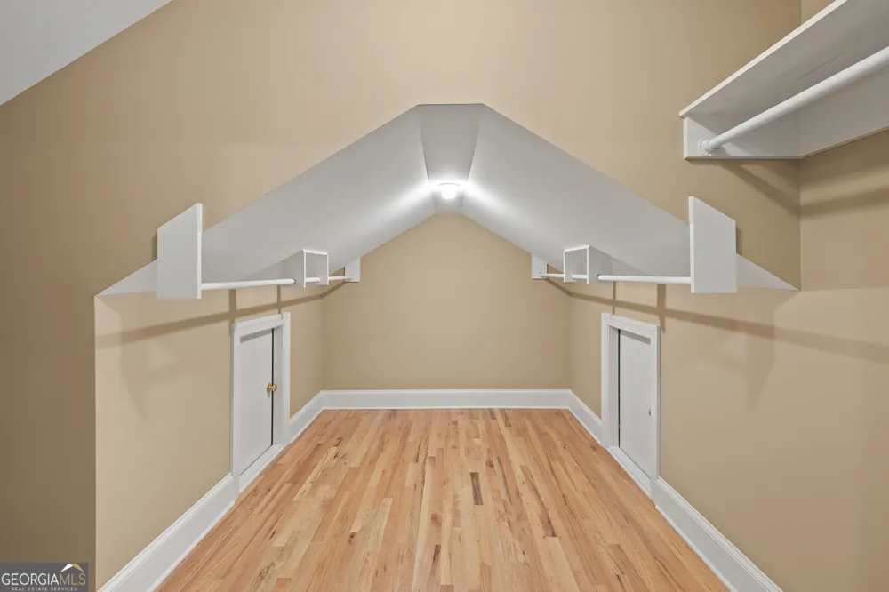 228 Parkway DR Athens, GA 30606