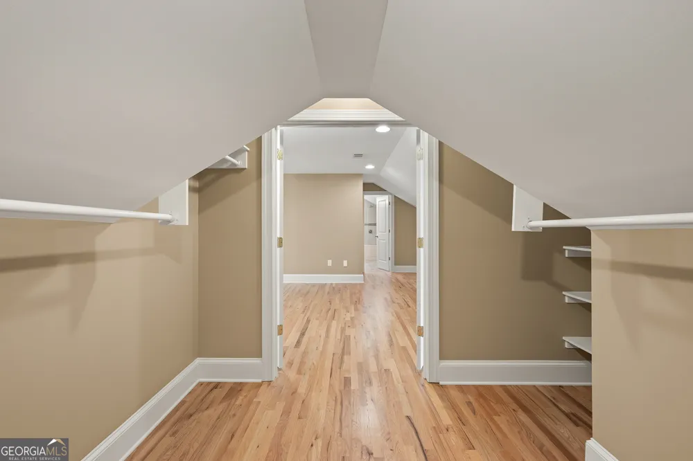 228 Parkway DR Athens, GA 30606