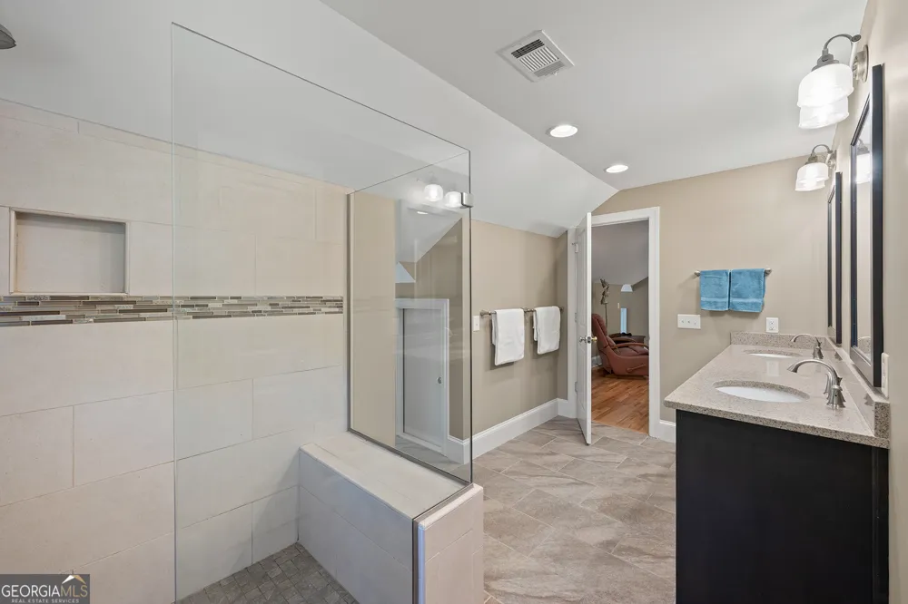 228 Parkway DR Athens, GA 30606