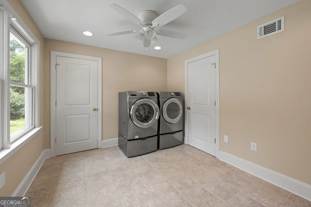 228 Parkway DR Athens, GA 30606