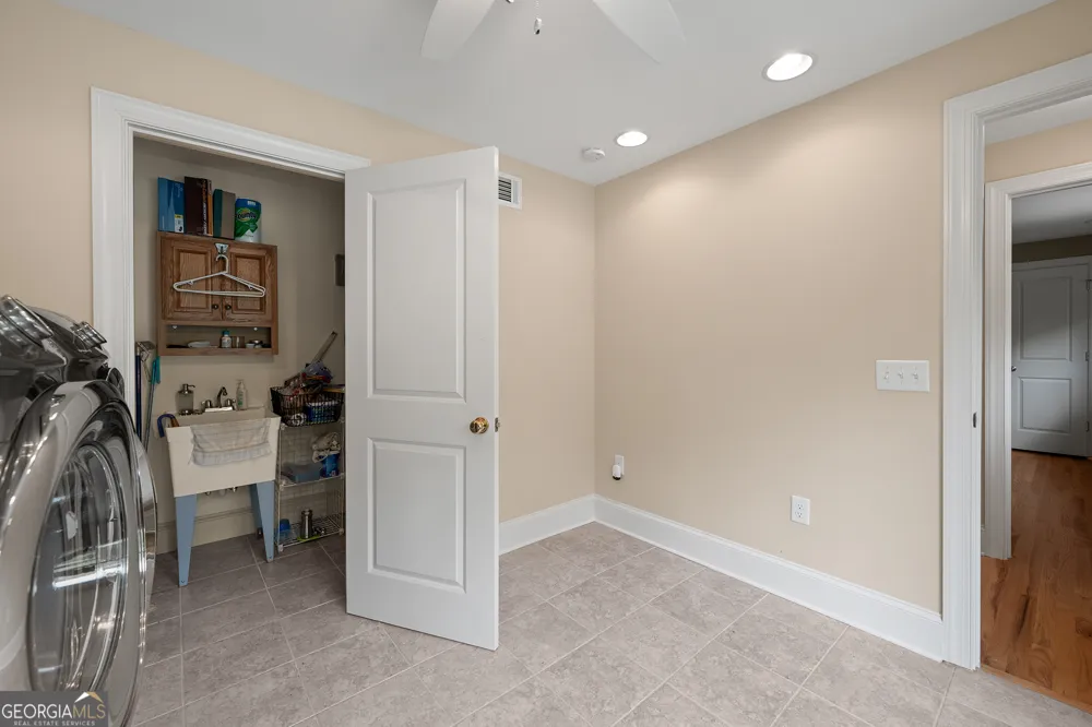 228 Parkway DR Athens, GA 30606