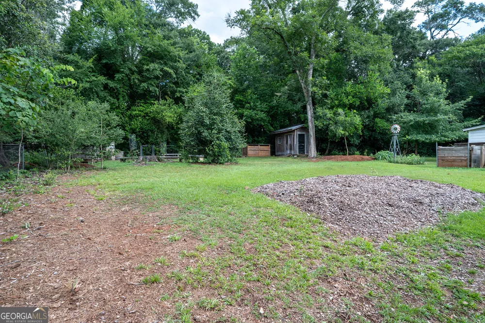 228 Parkway DR Athens, GA 30606