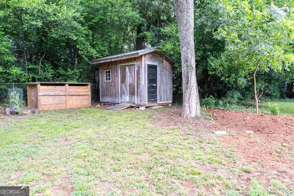 228 Parkway DR Athens, GA 30606