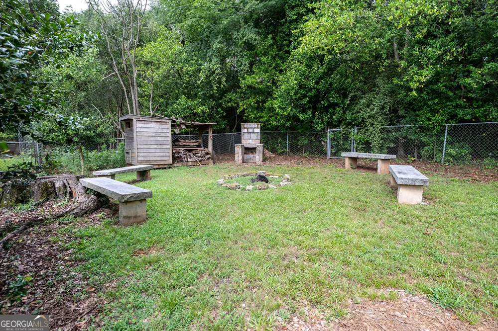 228 Parkway DR Athens, GA 30606