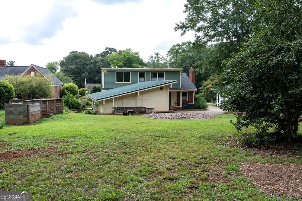 228 Parkway DR Athens, GA 30606