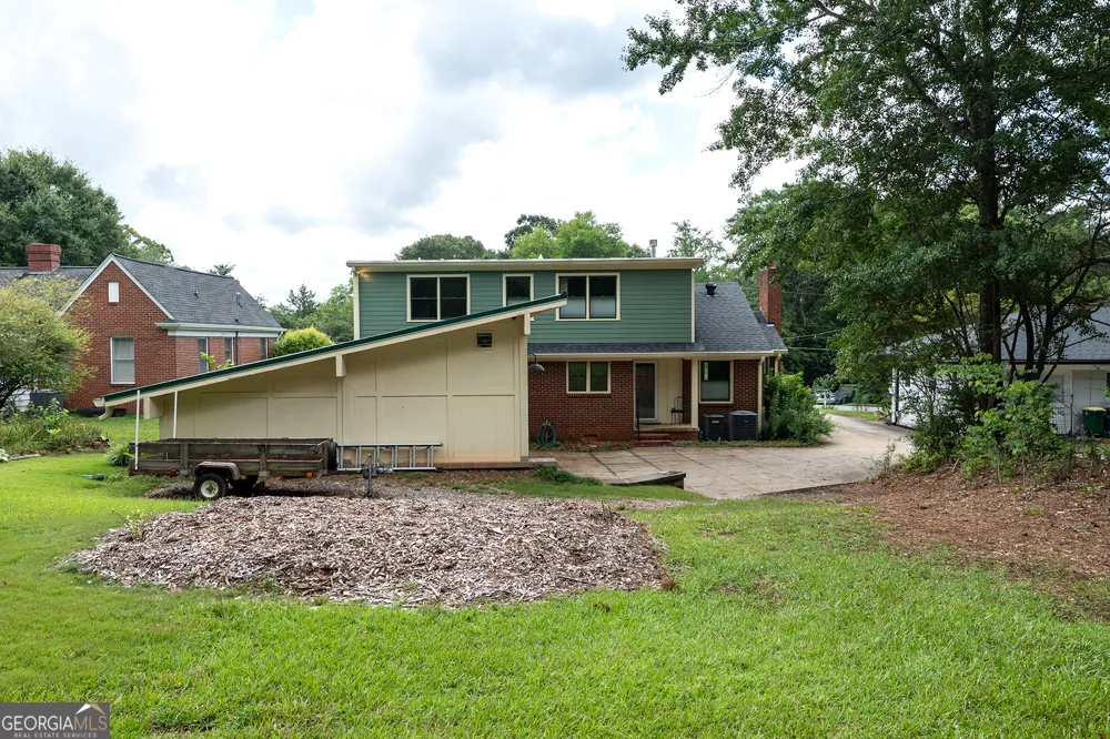 228 Parkway DR Athens, GA 30606
