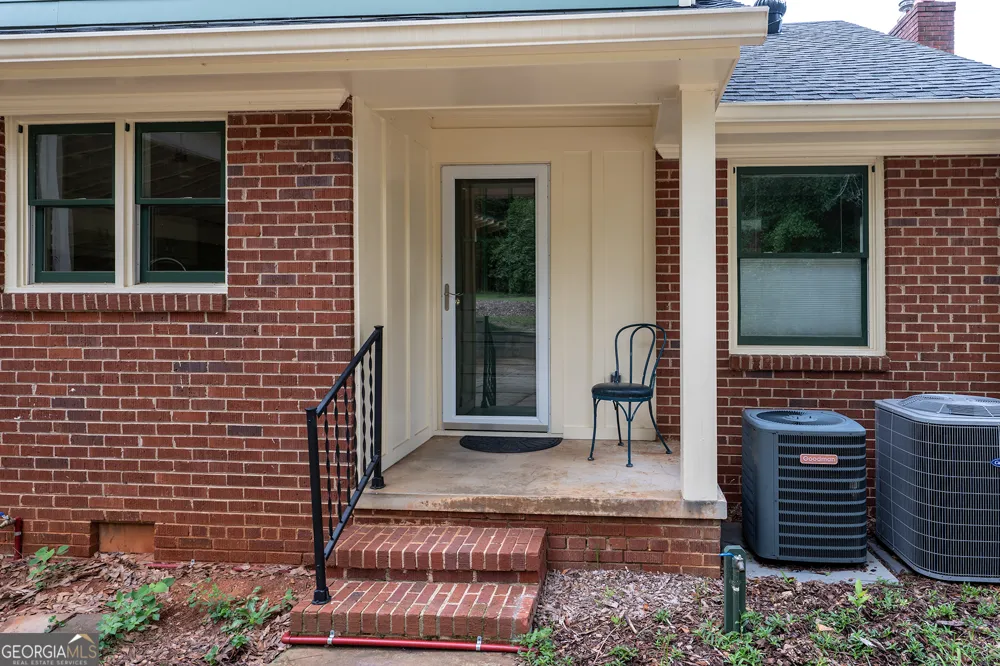 228 Parkway DR Athens, GA 30606