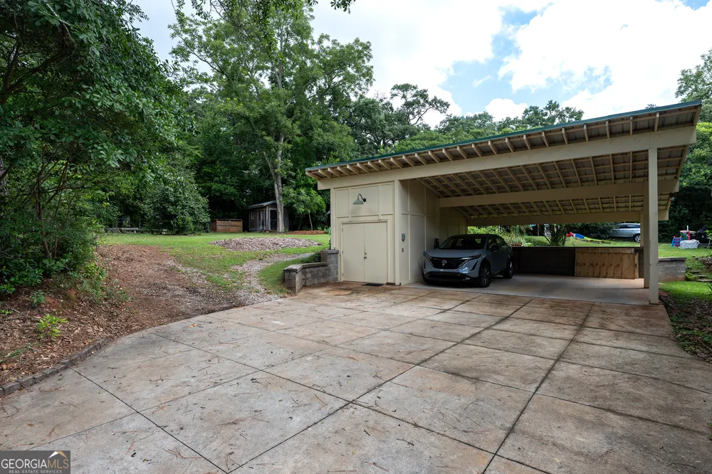 228 Parkway DR Athens, GA 30606