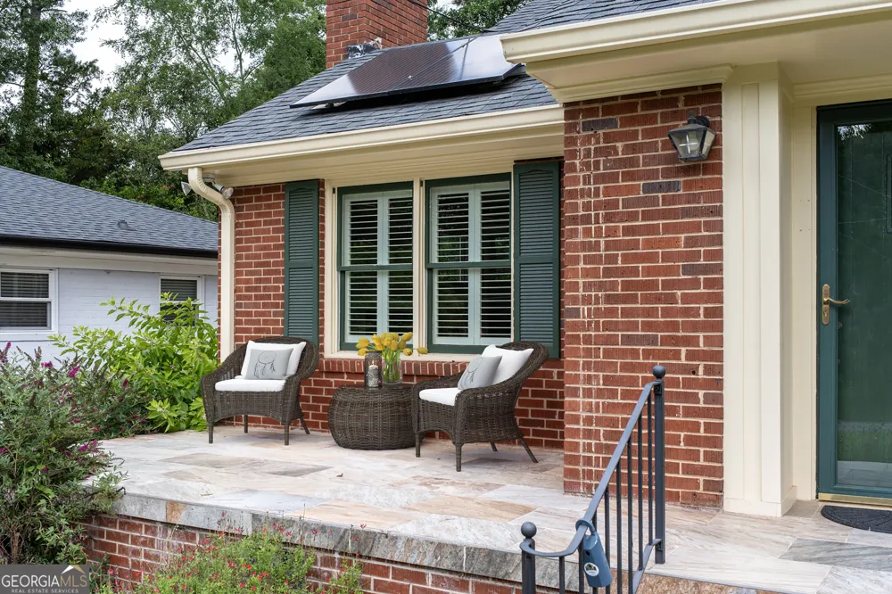 228 Parkway DR Athens, GA 30606