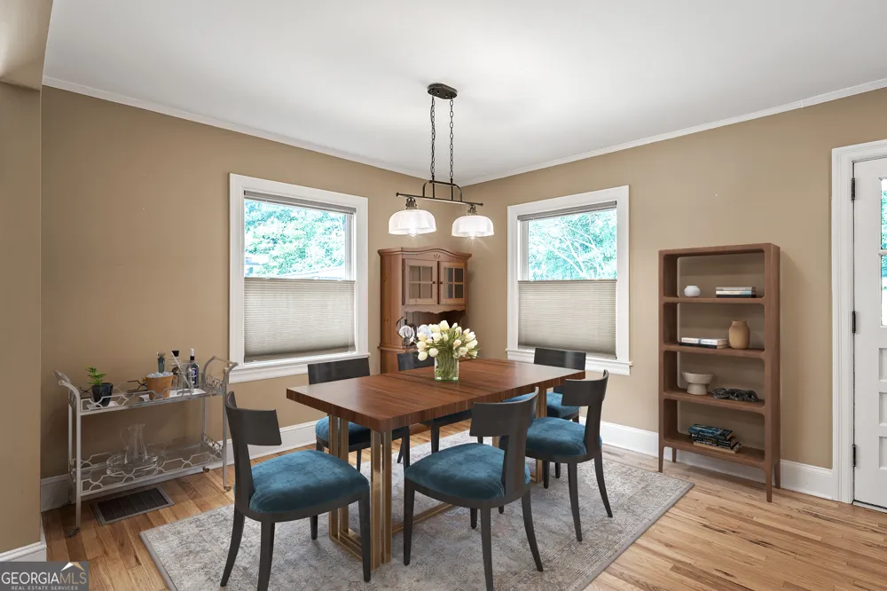 228 Parkway DR Athens, GA 30606