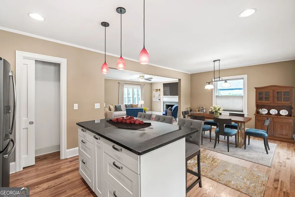 228 Parkway DR Athens, GA 30606
