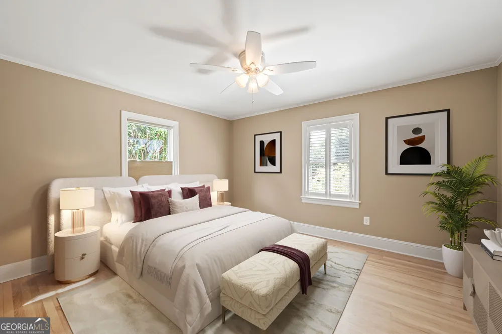 228 Parkway DR Athens, GA 30606