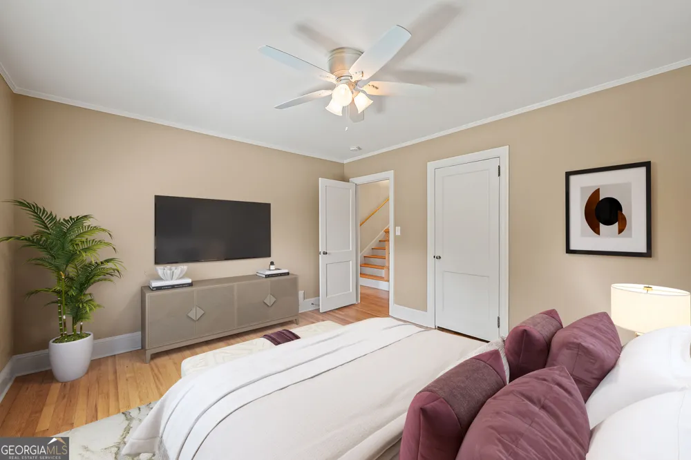 228 Parkway DR Athens, GA 30606