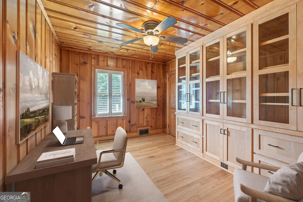 228 Parkway DR Athens, GA 30606