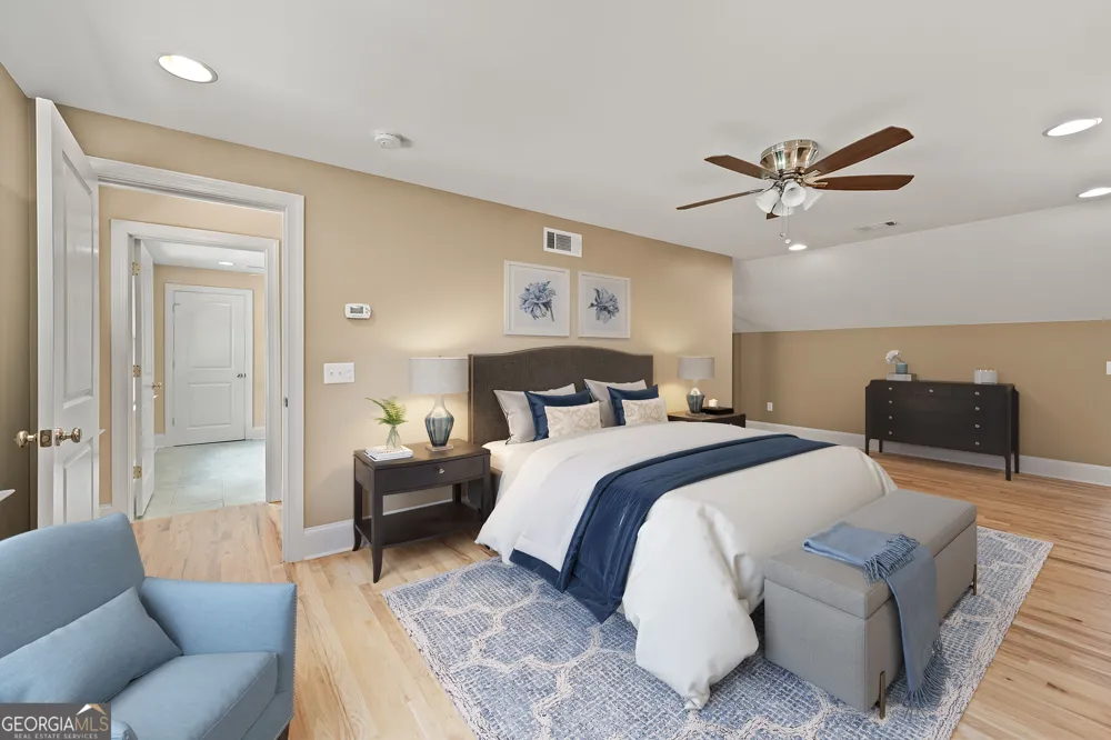 228 Parkway DR Athens, GA 30606